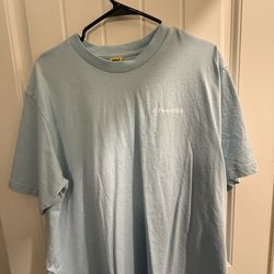 GOLF Save the Bees T-Shirt (Official Merch)