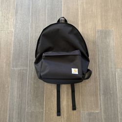 carhartt WIP jake backpack