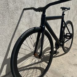 Leader 725