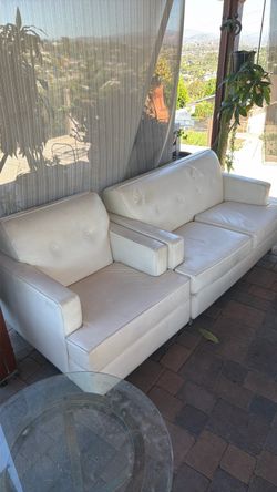 Couches