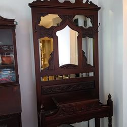 Antique Furniture - SALE
