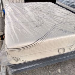 MATTRESS AND FURNITURE GREAT QUALITY 