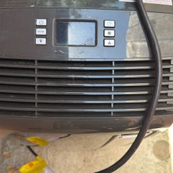 Ac Mobile 
