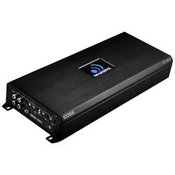 Massive audio EXR4