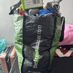 Baby Clothes 