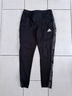 Adidas Tiro 19 Training Pants