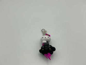 Super Rare TOKIDOKI Special Edition Hello Kitty