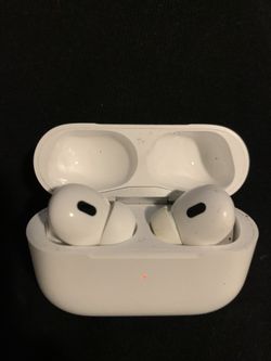 Air Pod Gen 1