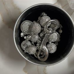 Starchain World Wallet Chain