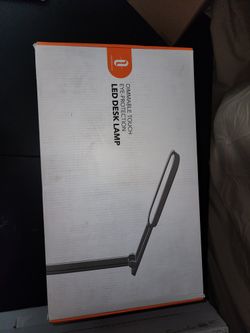 Taotonics- TT-DL056 $75 OBO Great Mthers Day Gift