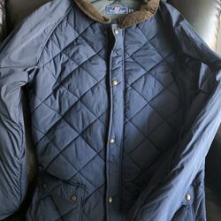 Vineyard Vines Jacket