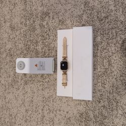 Apple Watch Series 8
