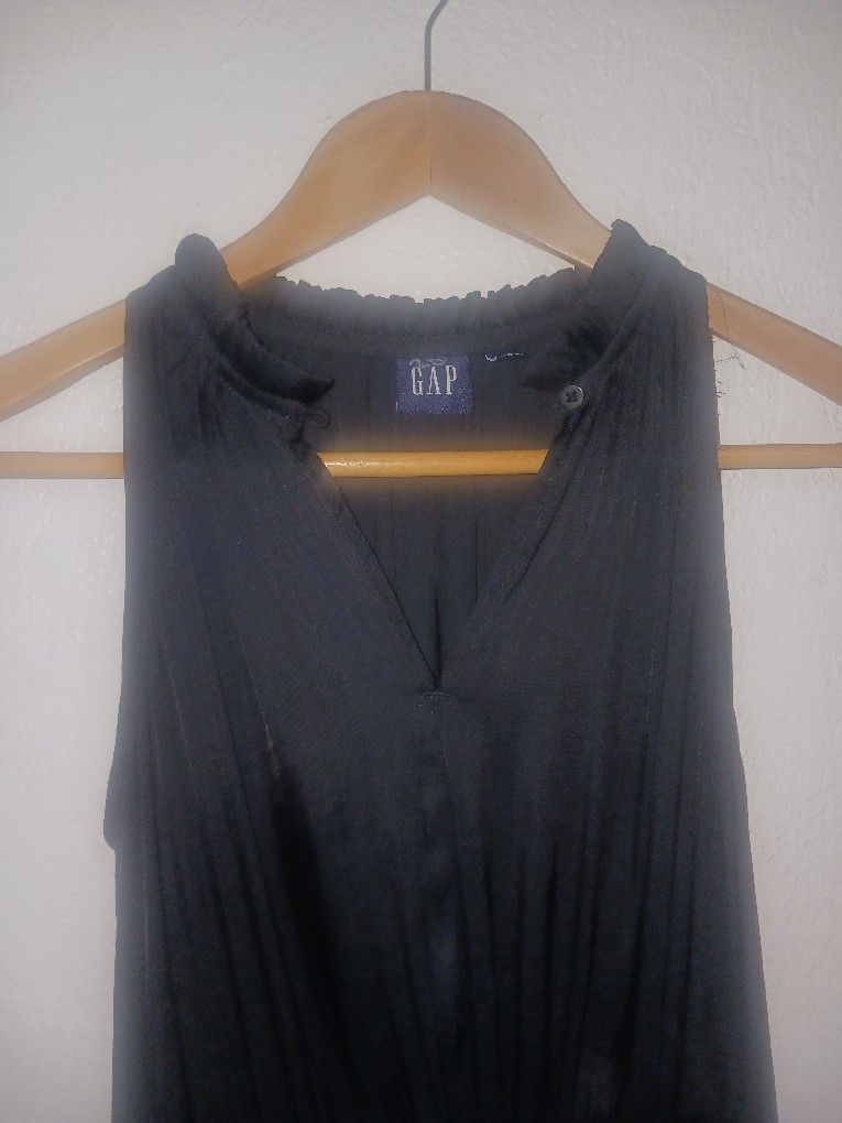 GAP Dress 👗
