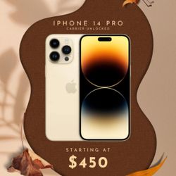 Fall Savings At CellNow!🍂🍂