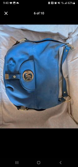 MK Bag