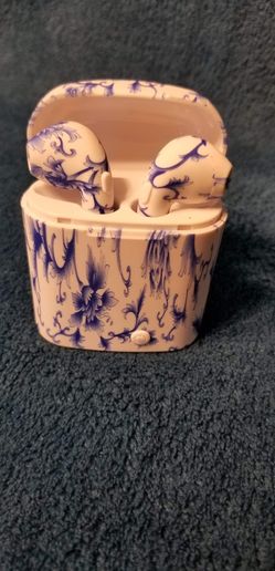 Bluetooth/rechargeable/earpiece/ Headphones/earbuds/headset Bz9