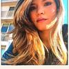 Mirian