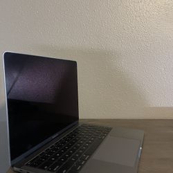 Mac Book Pro 13 Inch 