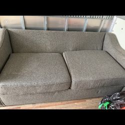 Love Couch