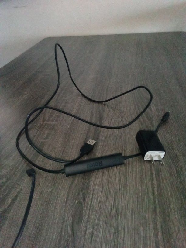 Roku Sticks (2)