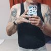 Cristian Torres