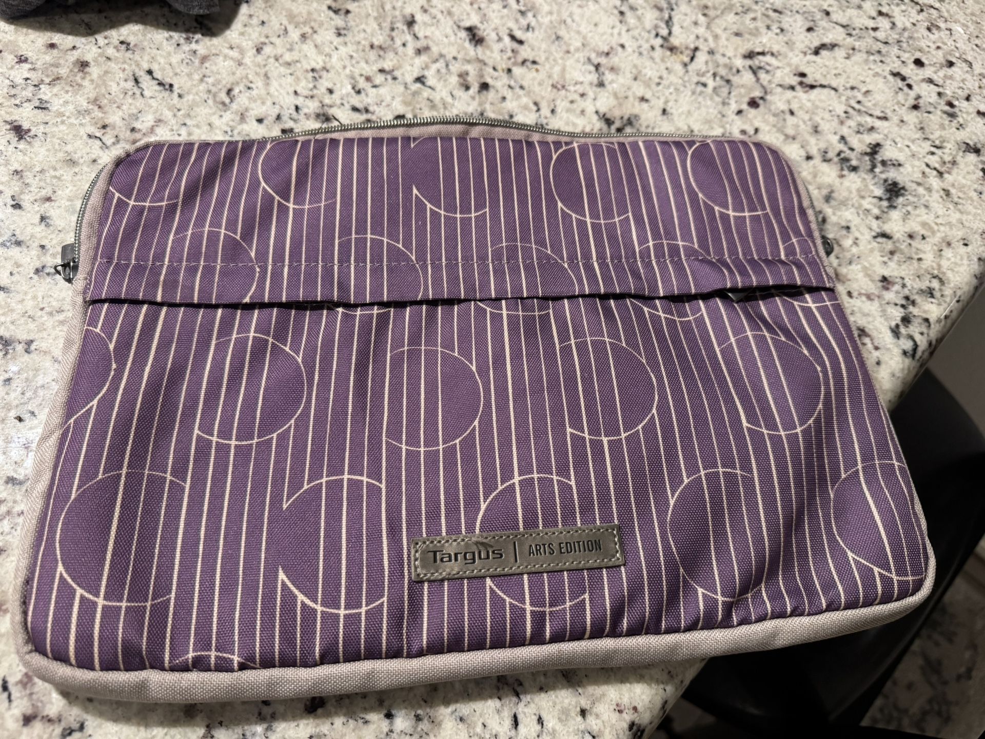Laptop Case