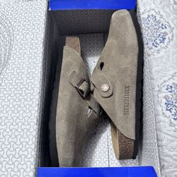 Birkenstock Brand New Size Size 7.5