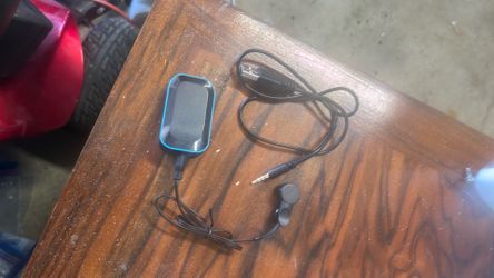 KYTO Mobile HeartRateMonitor