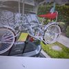 Andrebayarea408