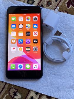 iPhone 7 unlocked for all carriers