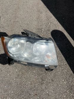 4 tires and ram $250