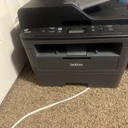 Brother Printer