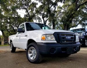 New And Used Ford Ranger For Sale In San Antonio Tx Offerup