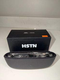 Meta Glasses