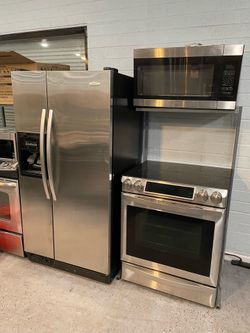 Conjunto de cocina 3 piezas
