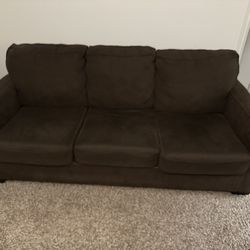 Sofa Bed