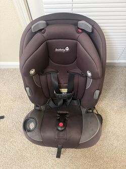 Car set
