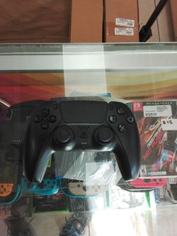 Gaming