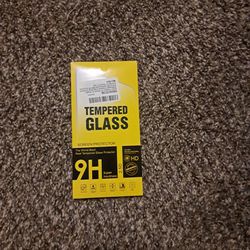 Screen Protector For IPhone 15