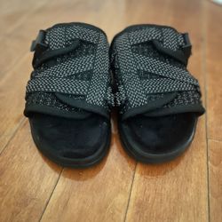 Draco Slides Reflect