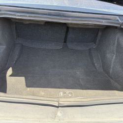 2014 Dodge Challenger