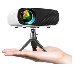 Mini Video Protector