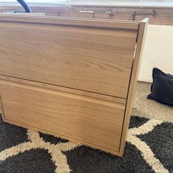 30” Bathroom Vanity
