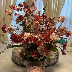 Valentines Gift❕💝