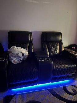 Couch