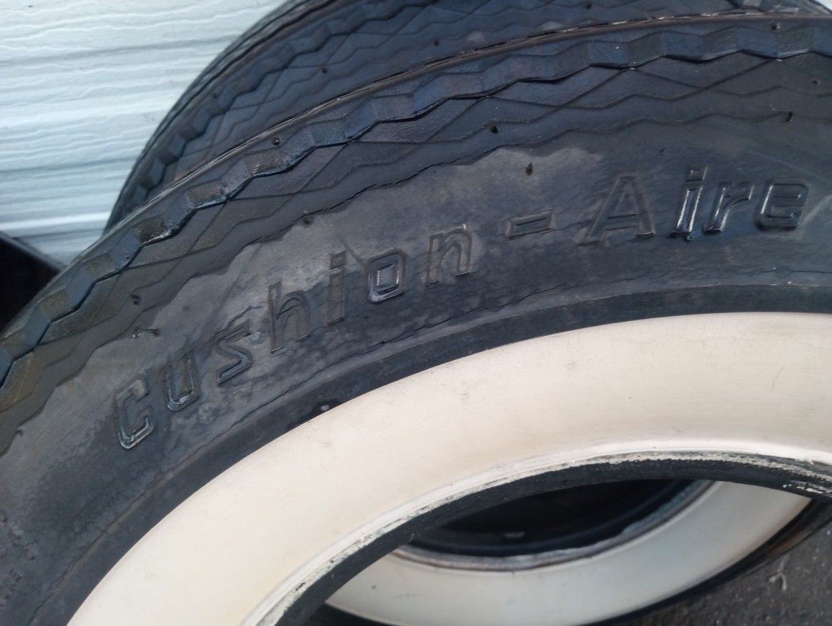 Remington 14  All New 