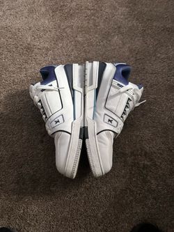 Louis Vuitton shoes