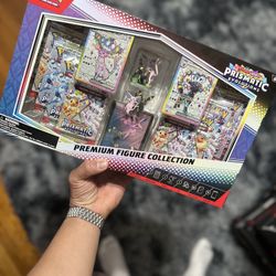 ❇️❇️❇️❇️