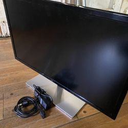 AOC Gaming Monitor
