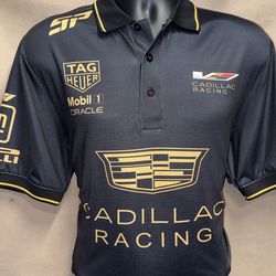 Checo Perez Jersey